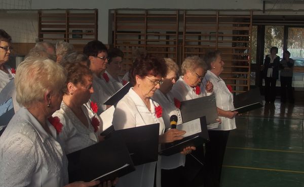 Őszidő 2015.