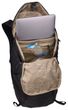 Hátizsák AllTrail Daypack 25L, Black