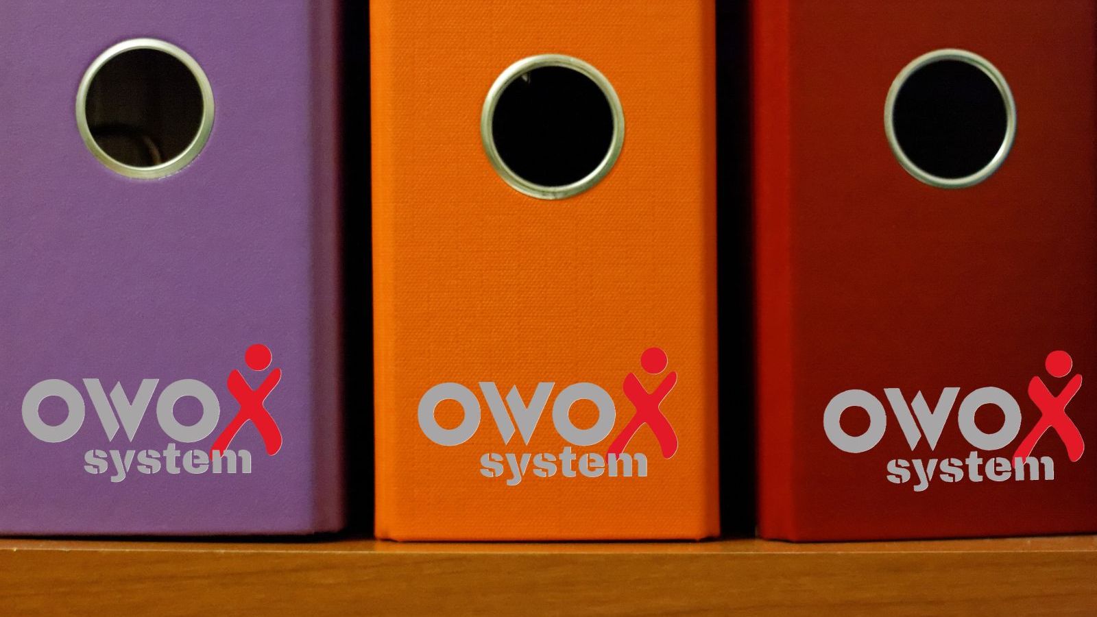 owox system Kft.