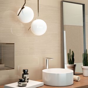 Novabell Chic Beige