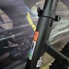 Macina Cross 510