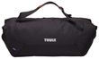 Táskaszett, GoPack Duffel Set, 800604