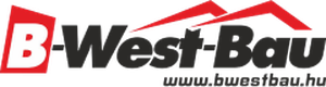 B-West-Bau Kft.