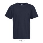 SOL'S REGENT uniszex T-Shirt