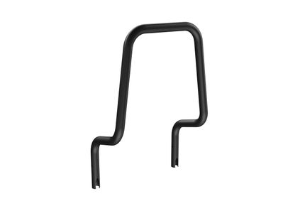 Off-Road Adapter 9241