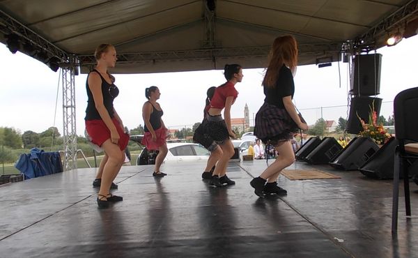 24. Falunap 2013. augusztus 10.