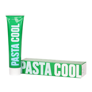 Pasta Cool (200g) termék kép
