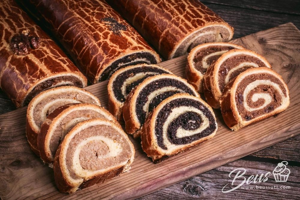 Bejgli