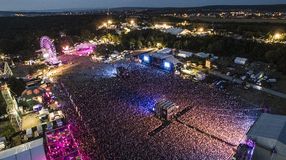 Csaknem egymilliárd forint kormányzati támogatást kapott közműfejlesztésre Sopron