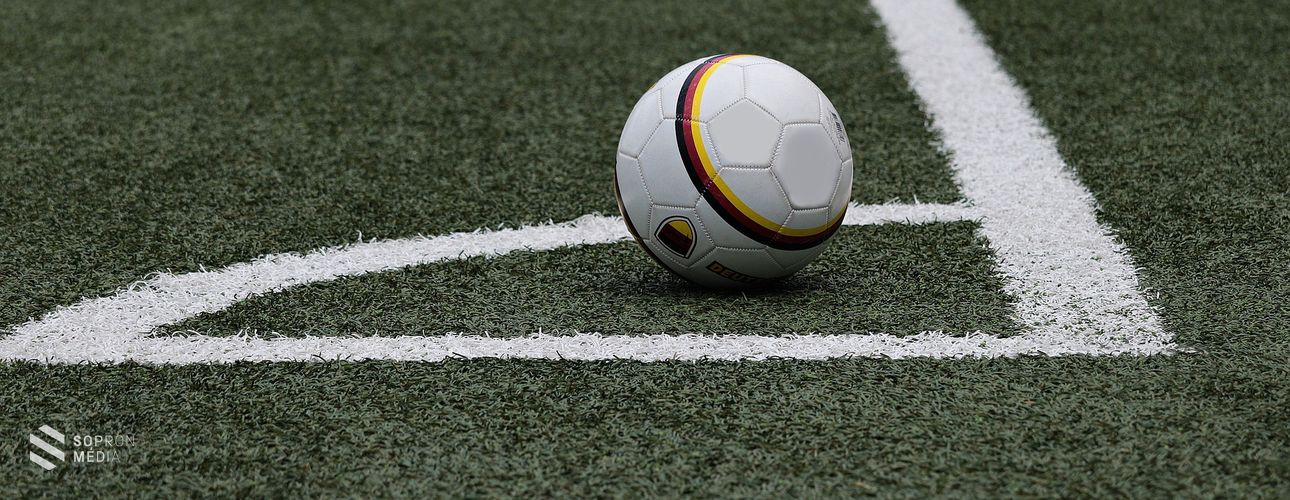Nyári sportmámor 2021 – számos sportprogram Sopronban is