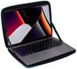 Laptop tok Gauntlet MacBook Pro Sleeve 14'', Blue