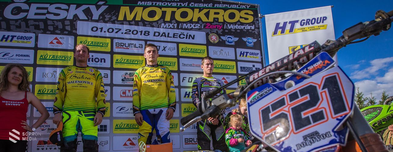 Fantasztikus győzelemmel tért vissza Szvoboda Bence