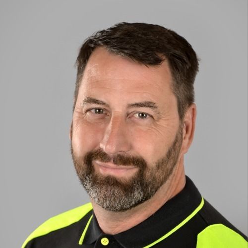 Kerti Csaba