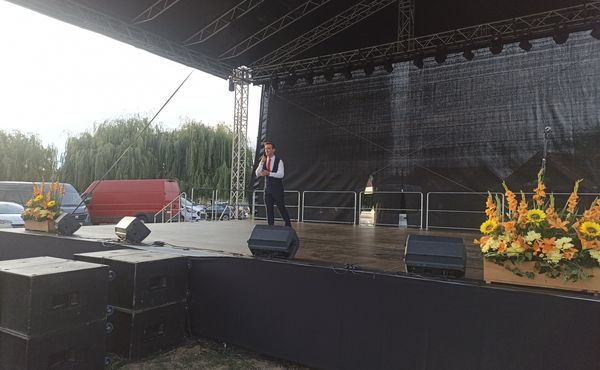 32. Kónyi Falunap, 2022. augusztus 13