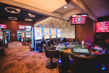Casino Admiral Triesen gallery