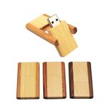 Finnland Öko Pendrive 