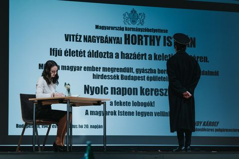 Már csak pár nap a II. ESTÖRI nagy döntőjéig