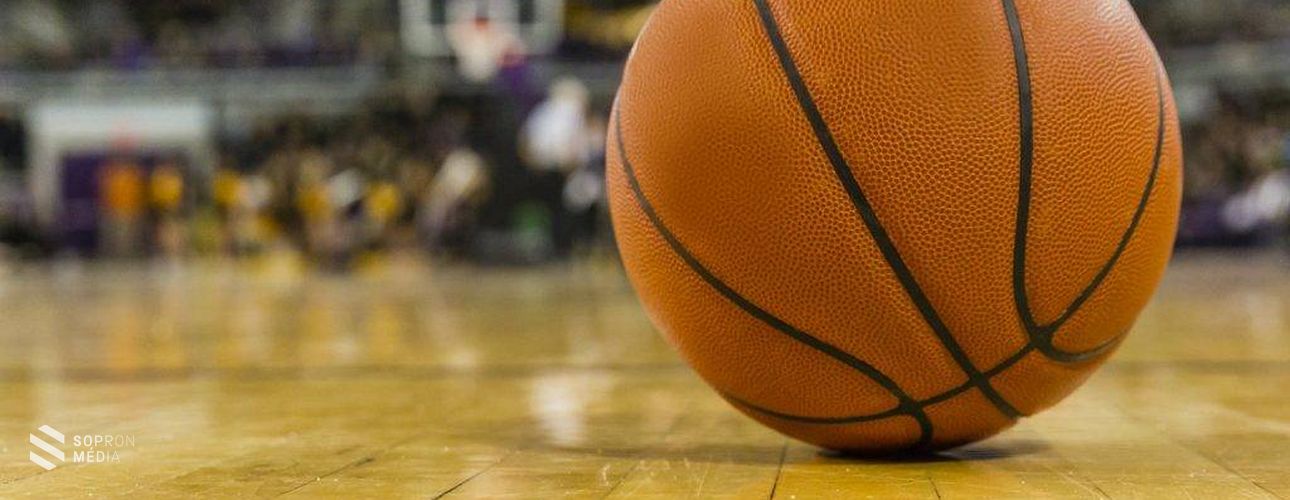 Három pontos vereség Révkomáromban