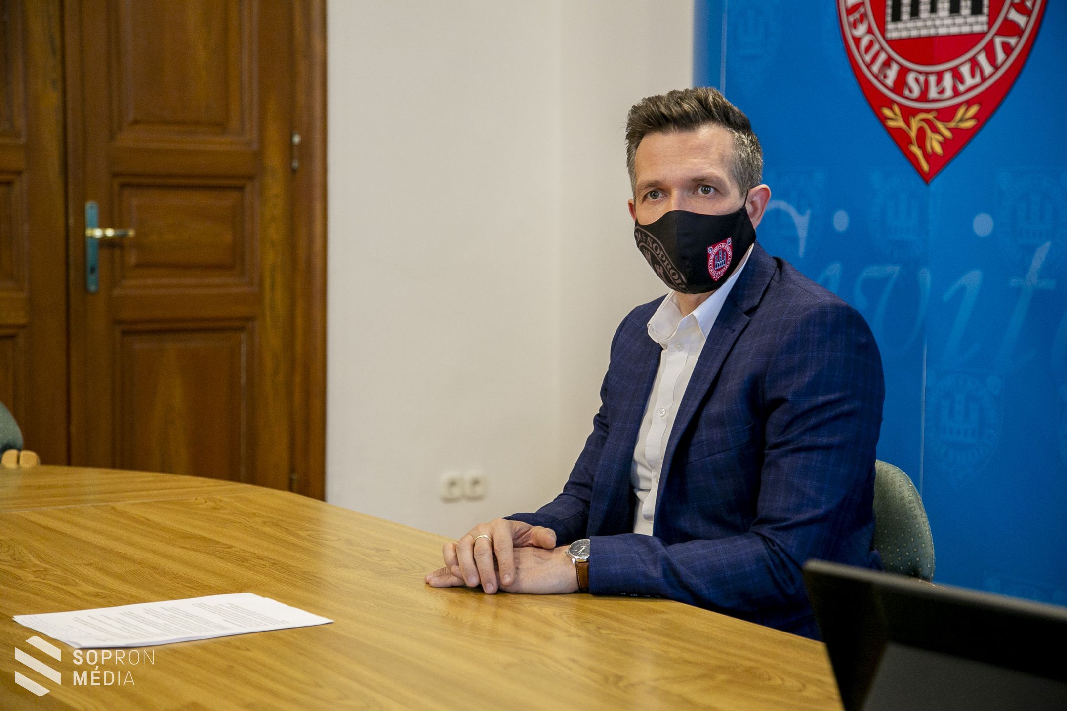 Megújult a husegnapja.hu a centenárium alkalmából 