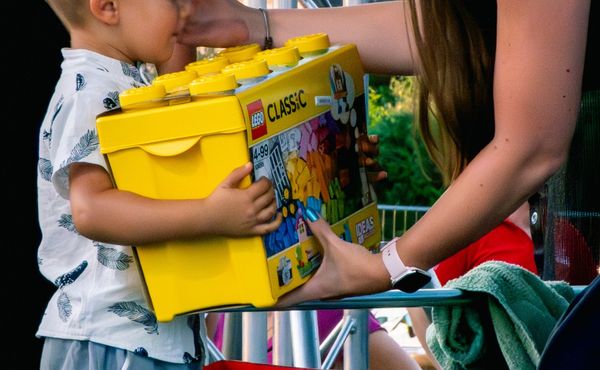 35. Kónyi Falunap, 2025. augusztus 9. Este