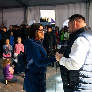 IV. Kalács és Gasztronómiai Fesztivál - 2025.10.05