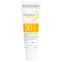 Photoderm SPOT AGE SPF 50+ krém BIODERMA (40ml)