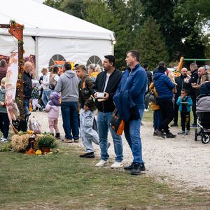 IV. Kalács és Gasztronómiai Fesztivál - 2025.10.05