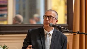 RETRO-Sopron: Képek, amelyek emlékezni tanítanak