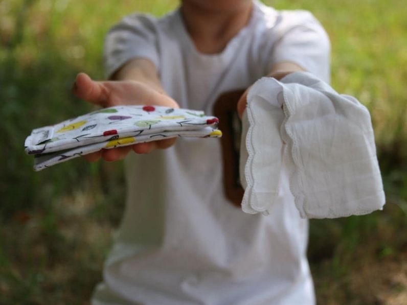 Vásároljunk tudatosan!