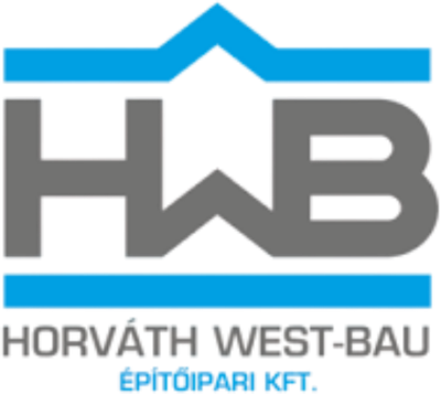 Horváth West-Bau