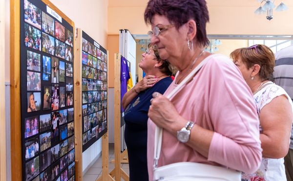 30. Falunap 2019. augusztus 3.