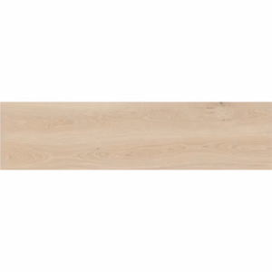 Marca Corona Elisir Avorio 20x120 (I095)   8.190 Ft/m2
