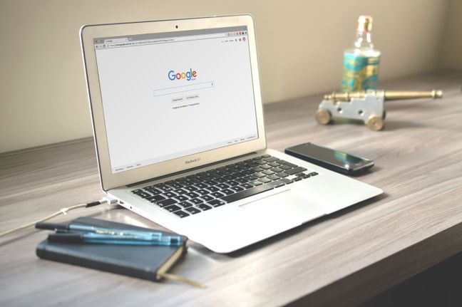 Miért nem érdemes hinni a Google PageSpeednek? c. bejegyzés borítóképe