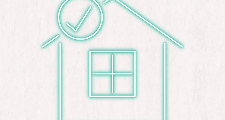 Szálláshely minősítésének bejelentése