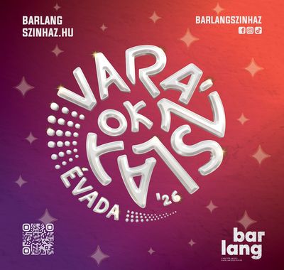 Neil Simon: Mezítláb a parkban