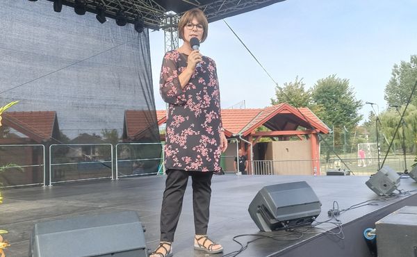 32. Kónyi Falunap, 2022. augusztus 13
