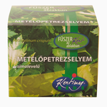 Fűszernev. készlet Metélőpetrezselyem/Doboz termék képe