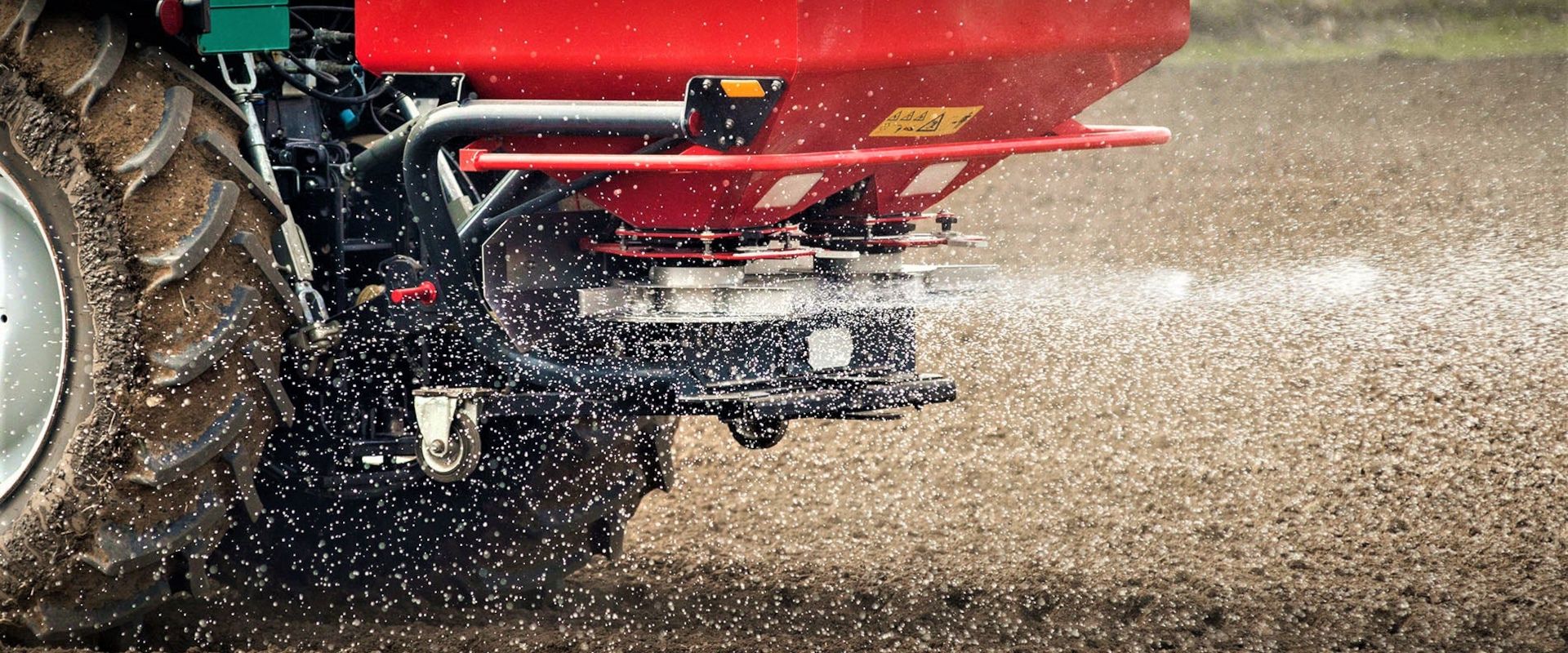 Agrofil-SZMI Kft.