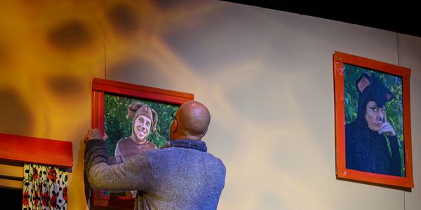 Frakk, a macskák réme