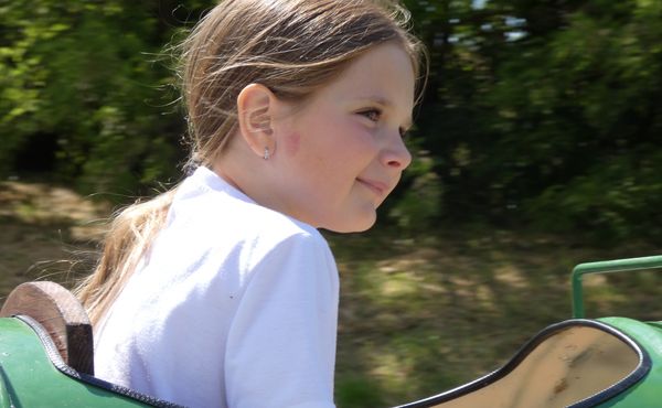 Gyereknap, 2025. május 25.