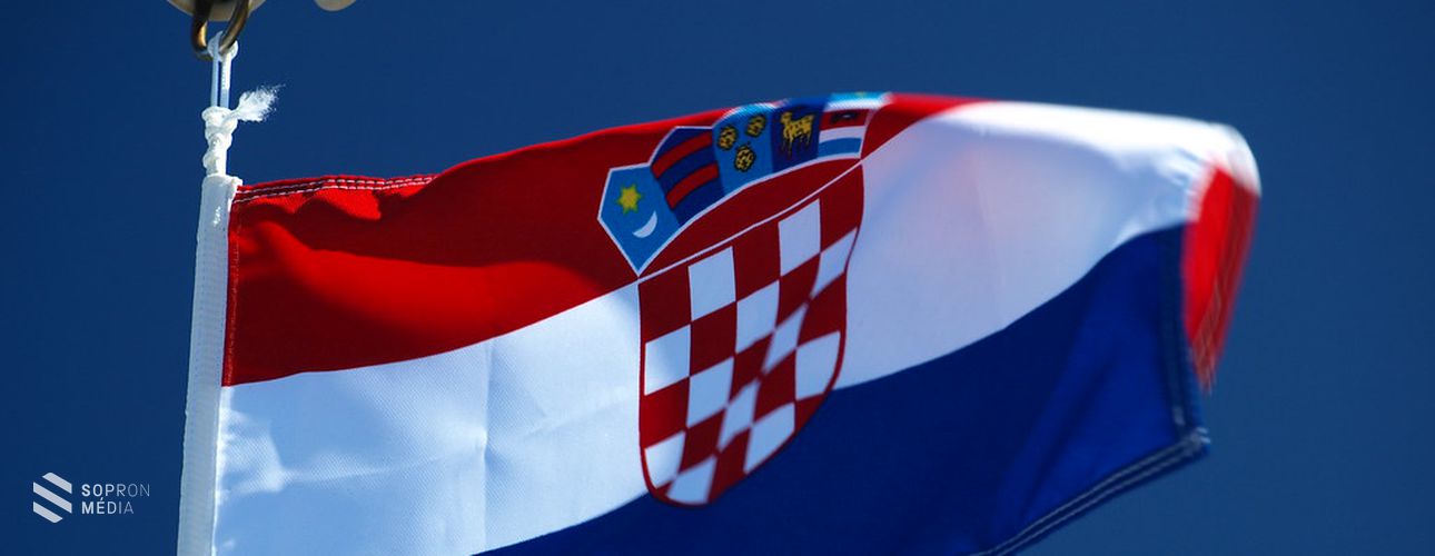 Ausztria nem ajánlja, hogy Horvátországba utazzanak állampolgárai