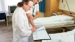 November a férfi egészség hónapja!