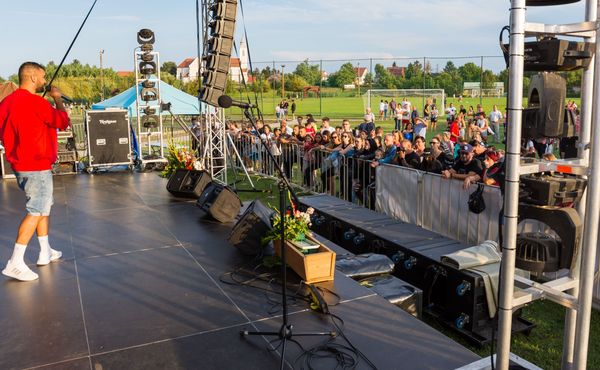 30. Falunap 2019. augusztus 3.