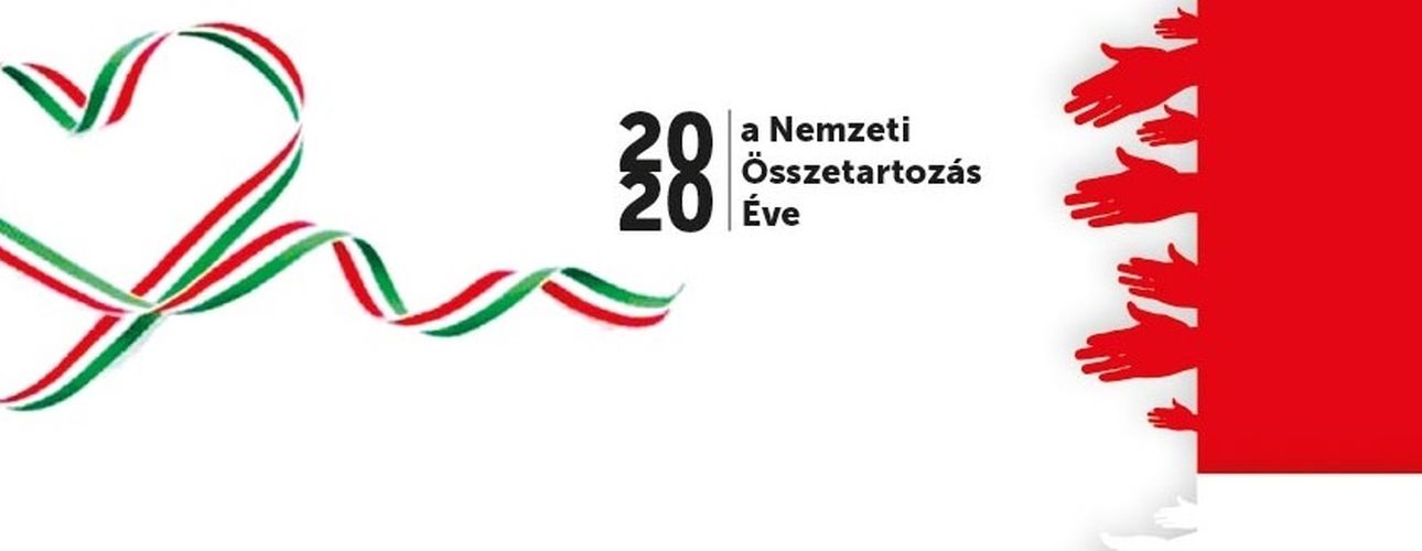 Szabadtéri fotókiállítás a Jereván lakótelepen a Nemzeti Összetartozás Éve alkalmából