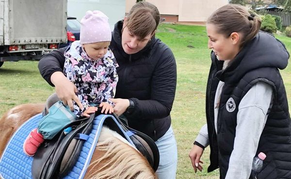 I. KÓNYI CIVIL NAP, 2025. október 11.