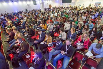 X. Magyar Marketing Fesztivál - beszámoló