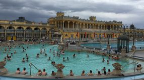 Megváltoztak a magyarok nyaralási szokásai
