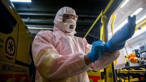 Csütörtöktől Pintér Sándor irányítja a kórházakat