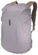 Hidratációs hátizsák AllTrail 22L, Faded Khaki