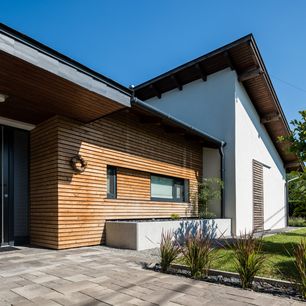 Internorm fa tolózsalukkal  Vitnyéd